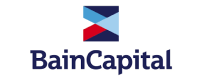 brain capital